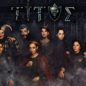 TITUS