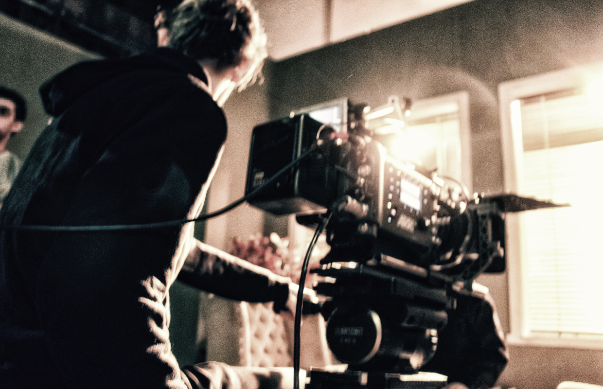 Film Productions Service