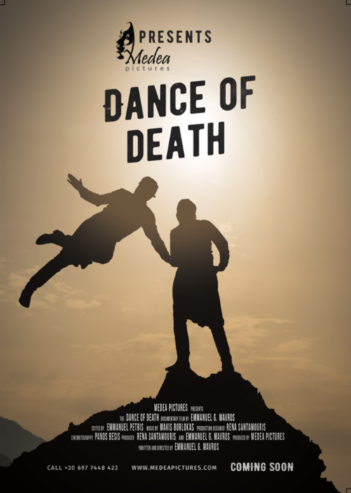 Pre-Production-Poster-web