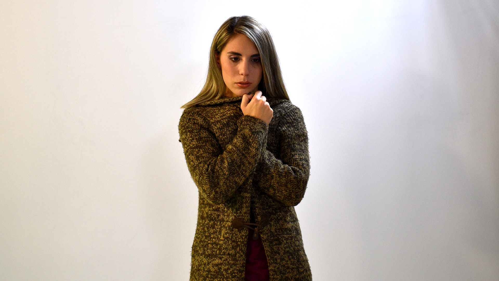 Set - 6 Anna