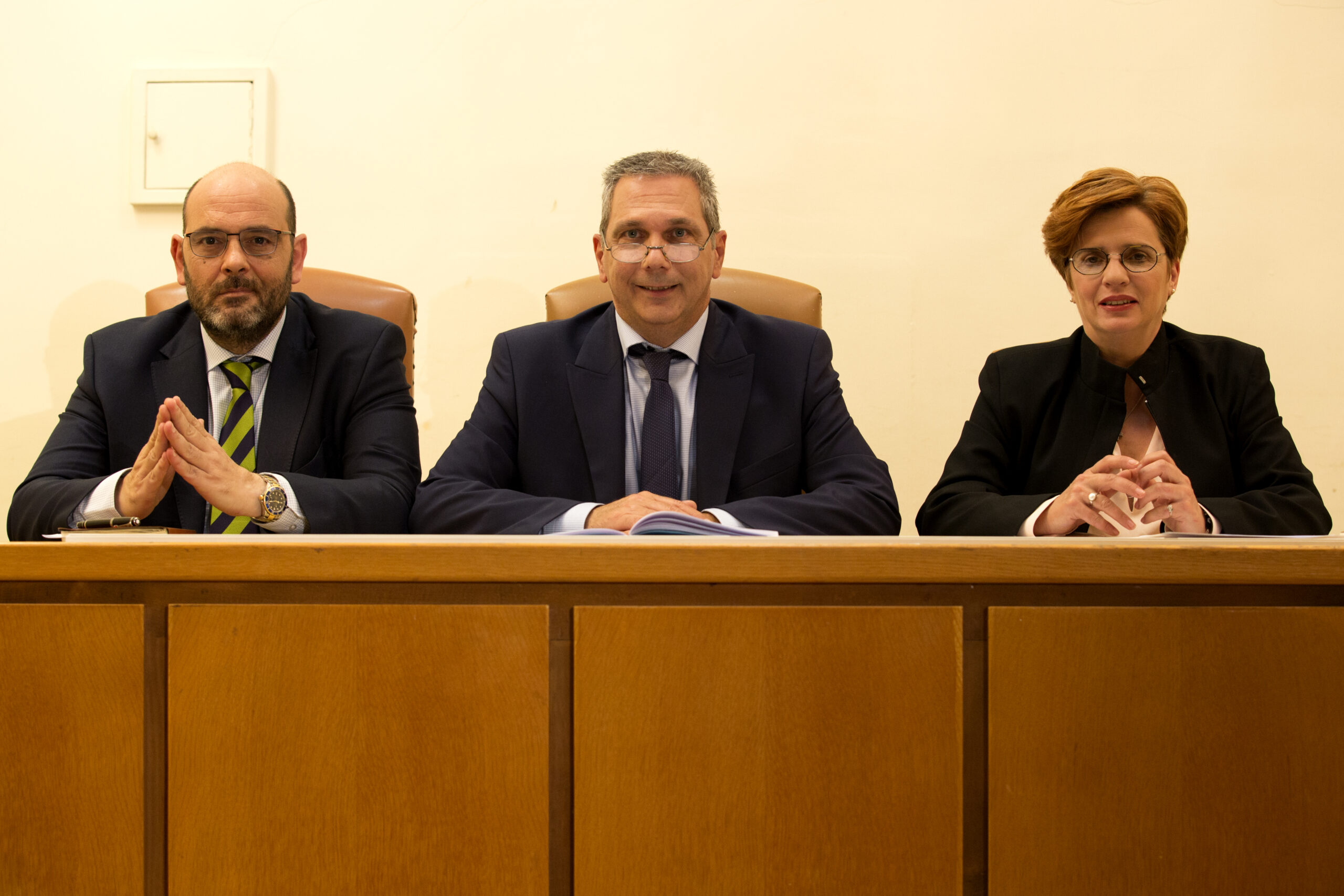 ΔΙΚΑΙΩΣΗ 3368