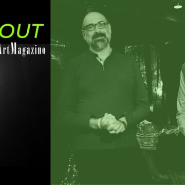 Sold Out | Web Series