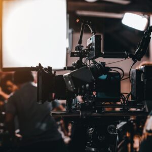 Medea Pictures in the News: Expanding Creative Horizons Across Digital Platforms