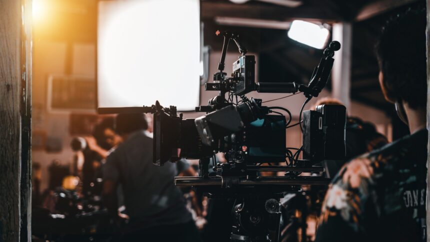 Medea Pictures in the News: Expanding Creative Horizons Across Digital Platforms
